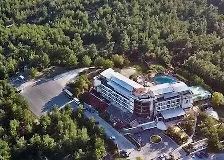 Philippion Thessaloníki