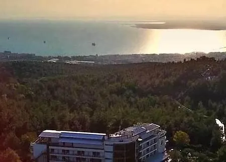 Philippion Thessaloníki