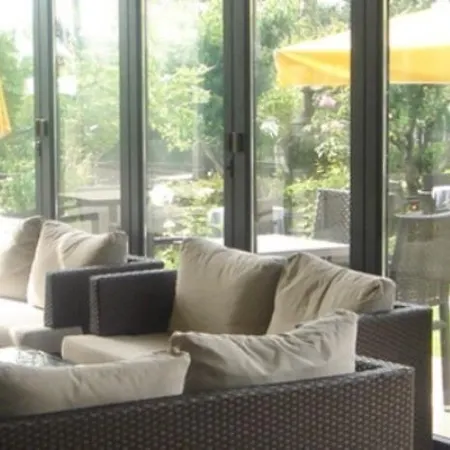 Philippion Hotell